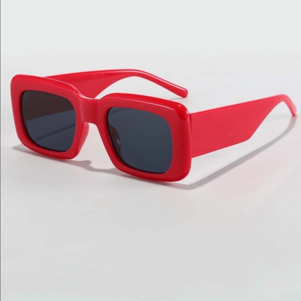 Women Sunglasses